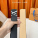 Louis Vuitton LV 4.0cm Width Men's Belt L101 Louis Vuitton LV 4.0cm Width Men's Belt L101