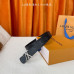 Louis Vuitton LV 3.0cm Width Men's Belt L134 Louis Vuitton LV 3.0cm Width Men's Belt L134