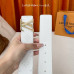Louis Vuitton LV 4.0cm Width Men's Belt L139