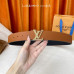 Louis Vuitton LV 4.0cm Width Men's Belt L108 Louis Vuitton LV 4.0cm Width Men's Belt L108