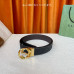 Gucci 3.8cm Width Men's Belt G203 Gucci 3.8cm Width Men's Belt G203