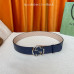Gucci 3.8cm Width Men's Belt G203