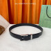 Gucci 3.5cm Width Men's Belt G205 Gucci 3.5cm Width Men's Belt G205