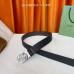 Gucci 4.0cm Width Men's Belt G207 Gucci 4.0cm Width Men's Belt G207