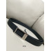 Gucci 3.5cm Width Men's Belt G210