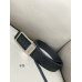 Gucci 3.5cm Width Men's Belt G210