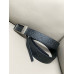 Gucci 3.5cm Width Men's Belt G210