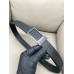 Gucci 3.5cm Width Men's Belt G210 Gucci 3.5cm Width Men's Belt G210
