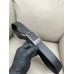 Gucci 3.5cm Width Men's Belt G210 Gucci 3.5cm Width Men's Belt G210