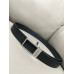 Gucci 3.5cm Width Men's Belt G210 Gucci 3.5cm Width Men's Belt G210