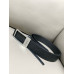 Gucci 3.5cm Width Men's Belt G210 Gucci 3.5cm Width Men's Belt G210