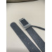 Gucci 3.5cm Width Men's Belt G210 Gucci 3.5cm Width Men's Belt G210