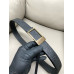 Gucci 3.5cm Width Men's Belt G210