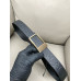Gucci 3.5cm Width Men's Belt G210