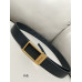 Gucci 3.5cm Width Men's Belt G210 Gucci 3.5cm Width Men's Belt G210