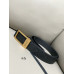 Gucci 3.5cm Width Men's Belt G210 Gucci 3.5cm Width Men's Belt G210