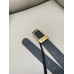 Gucci 3.5cm Width Men's Belt G210 Gucci 3.5cm Width Men's Belt G210