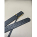 Gucci 3.5cm Width Men's Belt G210 Gucci 3.5cm Width Men's Belt G210