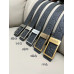Gucci 3.5cm Width Men's Belt G210 Gucci 3.5cm Width Men's Belt G210