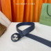 Gucci 4.0cm Width Men's Belt G211 Gucci 4.0cm Width Men's Belt G211