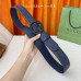 Gucci 4.0cm Width Men's Belt G211 Gucci 4.0cm Width Men's Belt G211