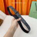 Gucci 3.0cm Width Men's Belt G212 Gucci 3.0cm Width Men's Belt G212