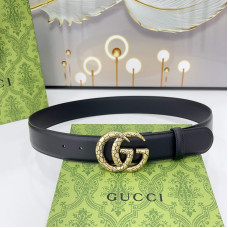 Gucci 4.0cm Width Men's Belt G213 Gucci 4.0cm Width Men's Belt G213