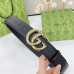 Gucci 4.0cm Width Men's Belt G213