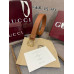 Gucci 3.5cm Width Men's Belt G221