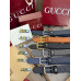 Gucci 3.5cm Width Men's Belt G221