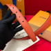 Louis Vuitton LV 3.0cm Width Women's Belt for Woman WBL101 Louis Vuitton LV 3.0cm Width Women's Belt for Woman WBL101