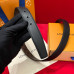 Louis Vuitton LV 3.0cm Width Women's Belt for Woman WBL101 Louis Vuitton LV 3.0cm Width Women's Belt for Woman WBL101
