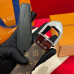 Louis Vuitton LV 3.0cm Width Women's Belt for Woman WBL101 Louis Vuitton LV 3.0cm Width Women's Belt for Woman WBL101