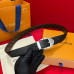 Louis Vuitton LV 3.0cm Width Women's Belt for Woman WBL101 Louis Vuitton LV 3.0cm Width Women's Belt for Woman WBL101