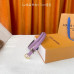Louis Vuitton LV 1.5cm Width Women's Belt for Woman WBL102 Louis Vuitton LV 1.5cm Width Women's Belt for Woman WBL102