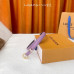 Louis Vuitton LV 1.5cm Width Women's Belt for Woman WBL102 Louis Vuitton LV 1.5cm Width Women's Belt for Woman WBL102