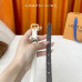 Louis Vuitton LV 1.5cm Width Women's Belt for Woman WBL102