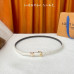 Louis Vuitton LV 1.5cm Width Women's Belt for Woman WBL102