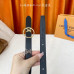 Louis Vuitton LV 2.0cm Width Women's Belt for Woman WBL103