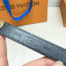 Louis Vuitton LV 2.0cm Width Women's Belt for Woman WBL104