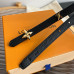 Louis Vuitton LV 1.5cm Width Women's Belt for Woman WBL105 Louis Vuitton LV 1.5cm Width Women's Belt for Woman WBL105