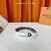 Louis Vuitton LV 2.0cm Width Women's Belt for Woman WBL108