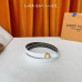 Louis Vuitton LV 2.0cm Width Women's Belt for Woman WBL108