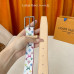 Louis Vuitton LV 3.0cm Width Women's Belt for Woman WBL109