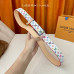 Louis Vuitton LV 3.0cm Width Women's Belt for Woman WBL109
