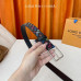 Louis Vuitton LV 3.0cm Width Women's Belt for Woman WBL109