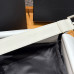 Yves Saint Lauren YSL 3.0cm Width Women's Belt for Woman WBY101