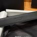 Yves Saint Lauren YSL 3.0cm Width Women's Belt for Woman WBY101 Yves Saint Lauren YSL 3.0cm Width Women's Belt for Woman WBY101