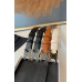 Celine 2.5cm Width Women's Belt for Woman CEW101