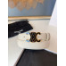 Celine 2.5cm Width Women's Belt for Woman CEW101